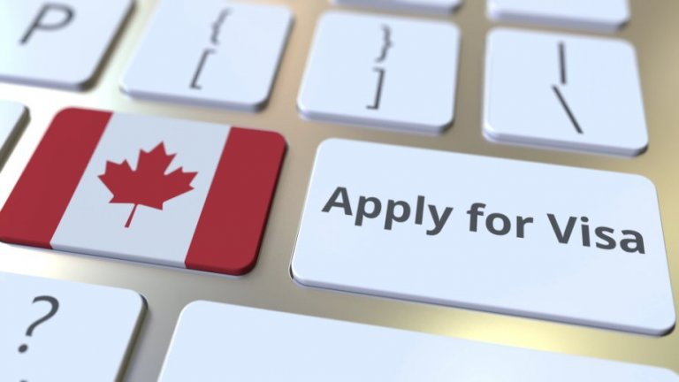 Faut-il un visa pour voyager au Canada ? Ce qu'il faut retenir