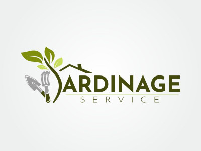 Jardinage Service : Vos experts en jardinage