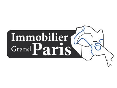 Immobilier Grand Paris - habitez et investissez dans le Grand Paris