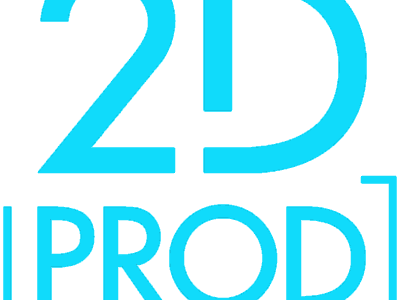 2D Production