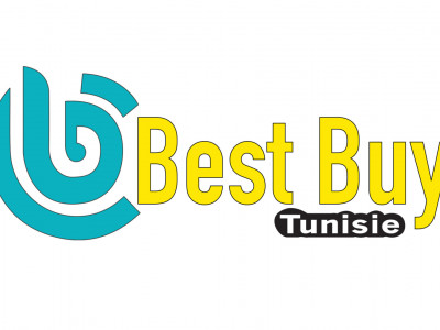 BestBuy Tunisie: Vente en ligne Tunisie | Meilleures offres