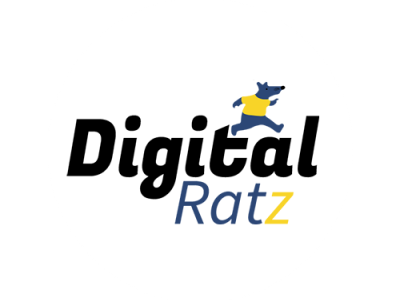 Digital Ratz  agence offshore en Communication et Marketing