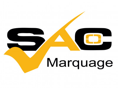 SAC Marquage