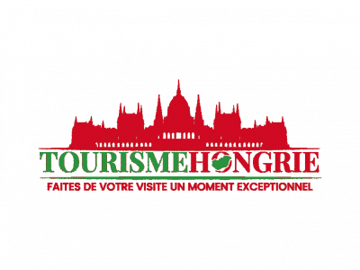 Tourisme Hongrie