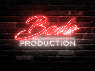 BODS Production